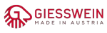 AliExpress
