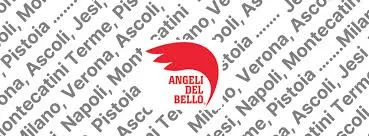 Bello & Angeli
