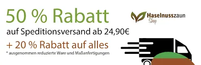 eBay Coupon
