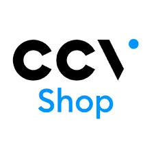 eBay Coupon