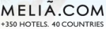 AliExpress