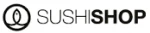 AliExpress