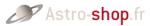 AliExpress