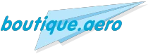 AliExpress