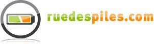 eBay Coupon