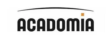 Acadomia