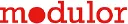 AliExpress