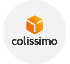 Colissimo