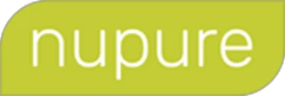 eBay Coupon