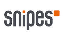 AliExpress