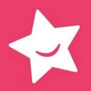 AliExpress