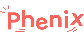 eBay Coupon