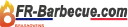 eBay Coupon