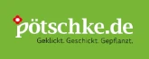 Gärtner Pötschke