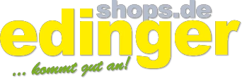 AliExpress