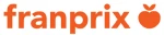 AliExpress