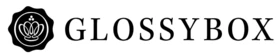 AliExpress