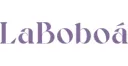 eBay Coupon