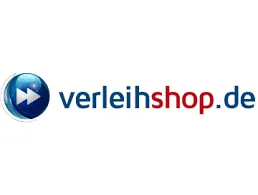 eBay Coupon