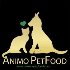 Animo-PetFood