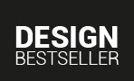 AliExpress