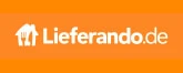 AliExpress