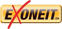 AliExpress