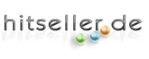 AliExpress