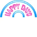 eBay Coupon
