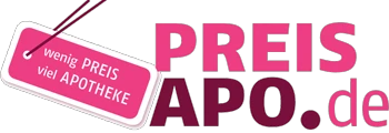 AliExpress