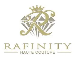 Rafinity Fashion Store
