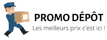 eBay Coupon