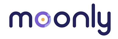 eBay Coupon