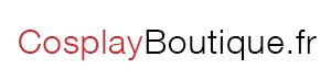 Cosplay Boutique
