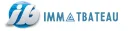 eBay Coupon