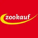 eBay Coupon