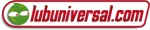 AliExpress