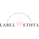 eBay Coupon