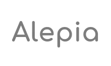 AliExpress