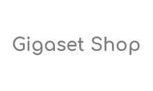 AliExpress