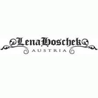 AliExpress