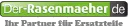 eBay Coupon