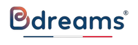 eBay Coupon