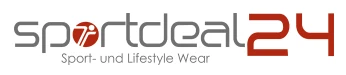 AliExpress
