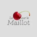 eBay Coupon