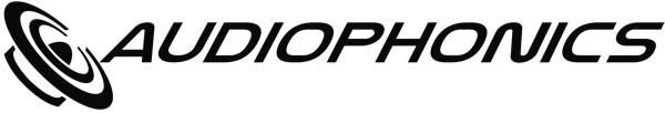 AliExpress
