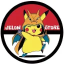 AliExpress