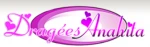 AliExpress
