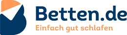 BETTEN.de
