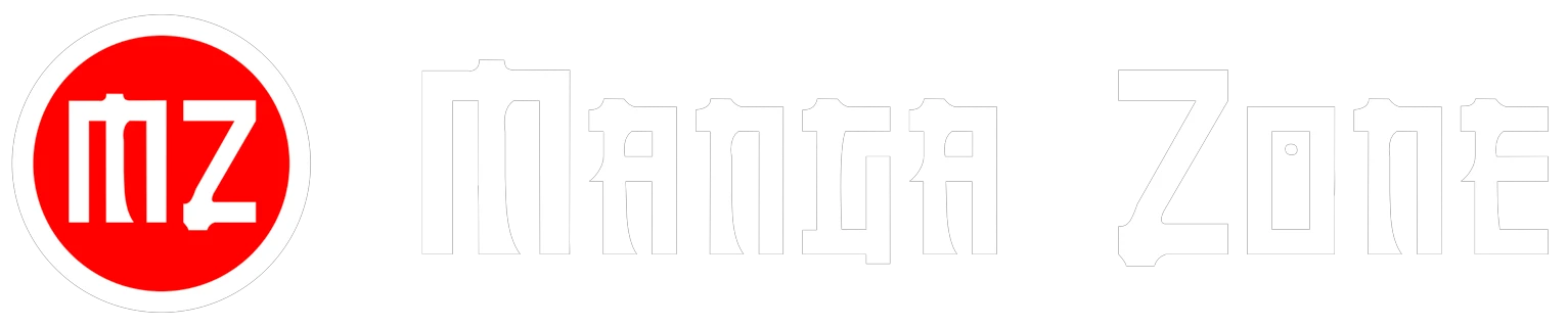 Manga Zone